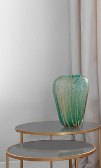 Very Minitex Bleached Silk VE1101