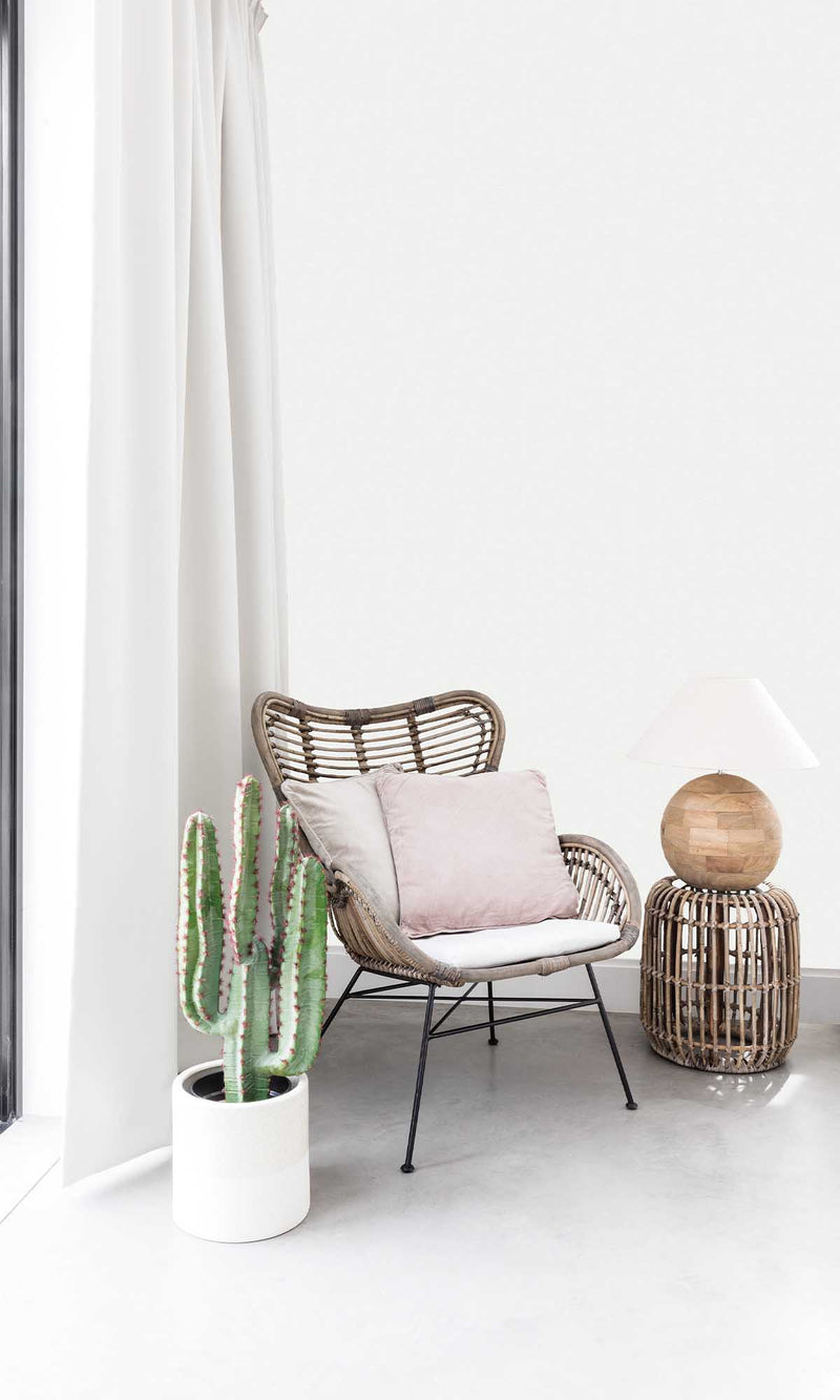 Very Minitex Bleached Silk VE1101