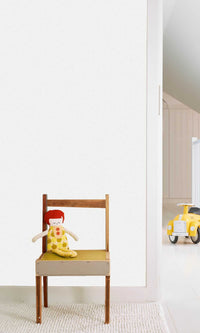 Very Minitex Bleached Silk VE1101