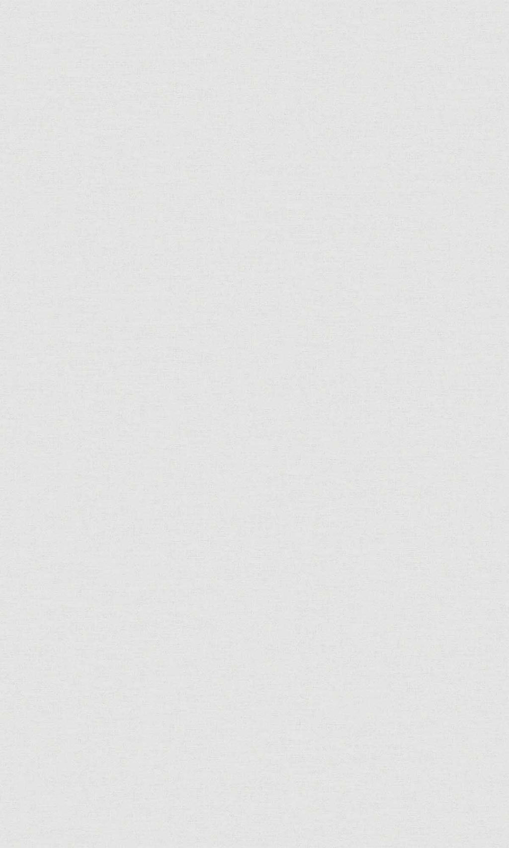 Very Minitex Aria Grey VE1102