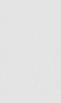 Very Minitex Aria Grey VE1102