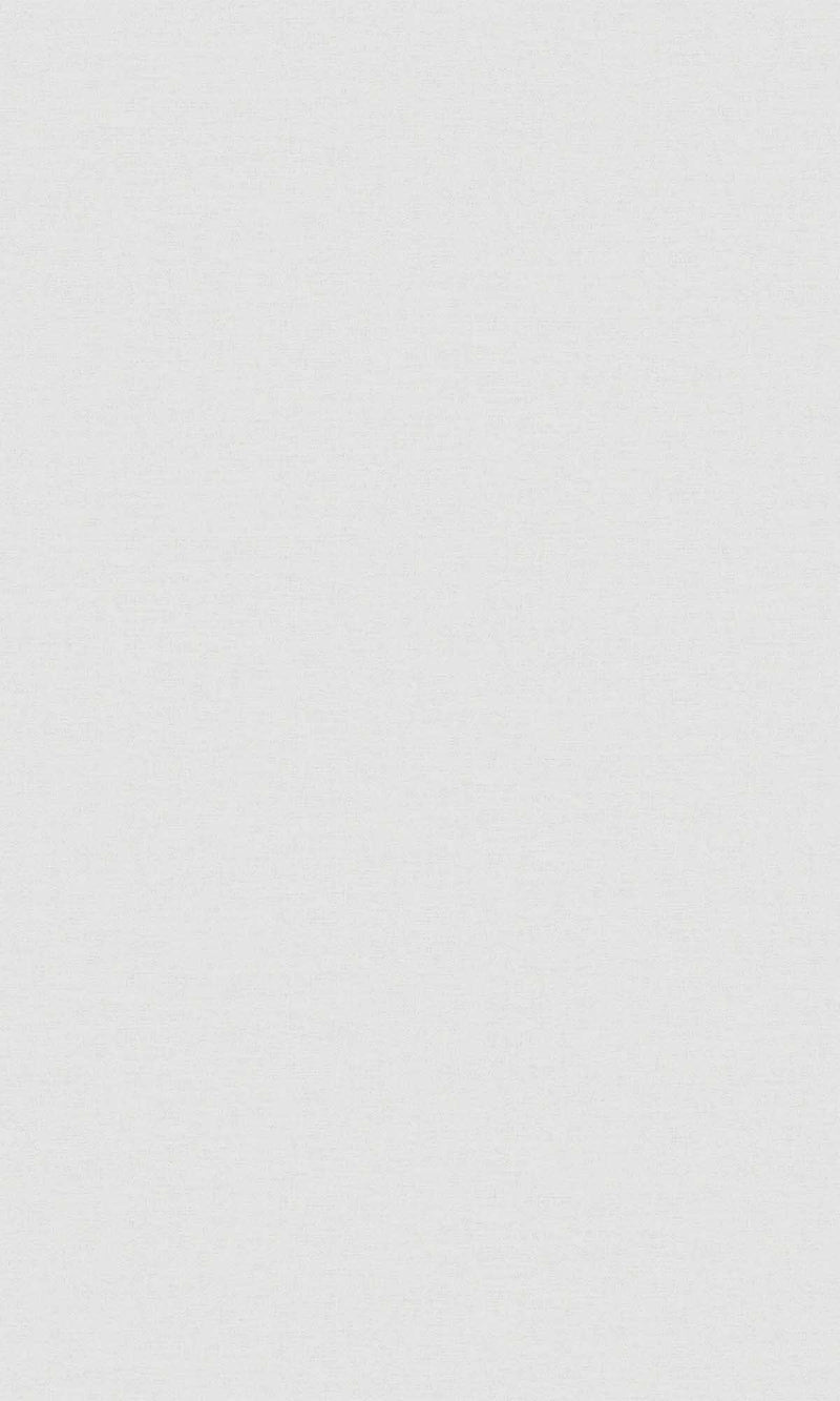 Very Minitex Aria Grey VE1102