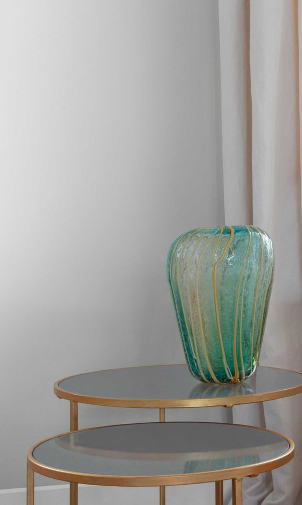 Very Minitex Aria Grey VE1102