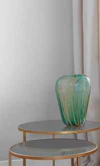 Very Minitex Aria Grey VE1102