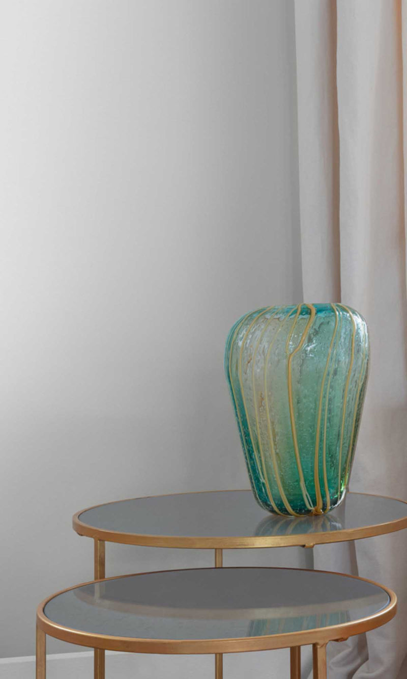 Very Minitex Aria Grey VE1102