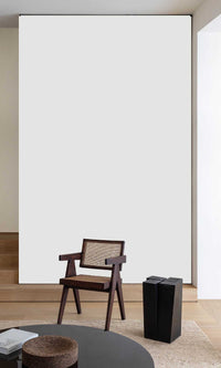 Very Minitex Aria Grey VE1102