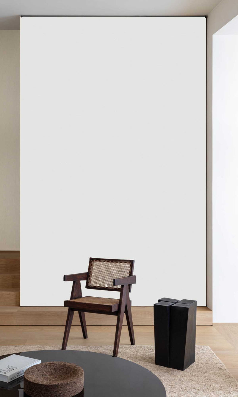 Very Minitex Aria Grey VE1102