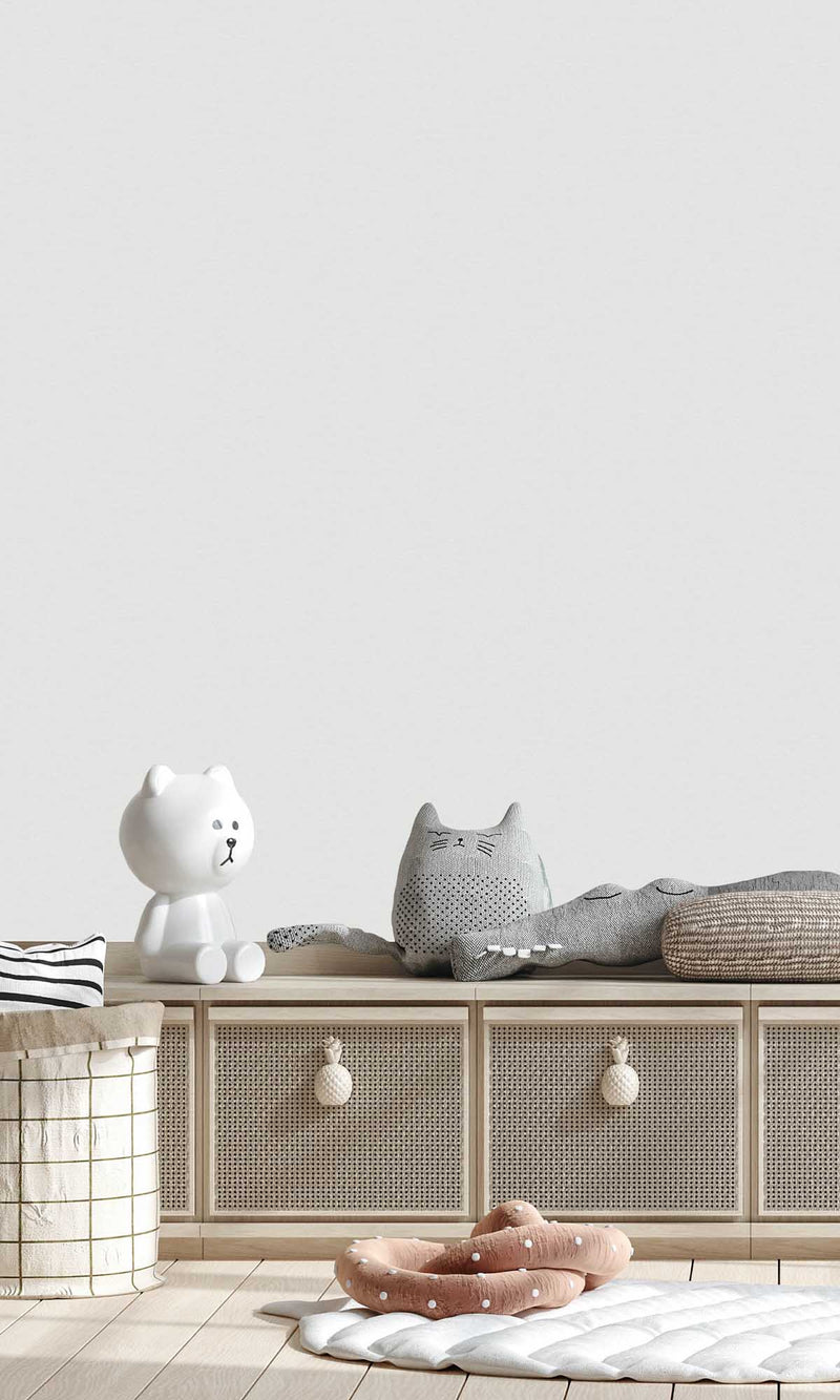 Very Minitex Aria Grey VE1102