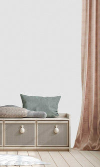 Very Minitex Aria Grey VE1102