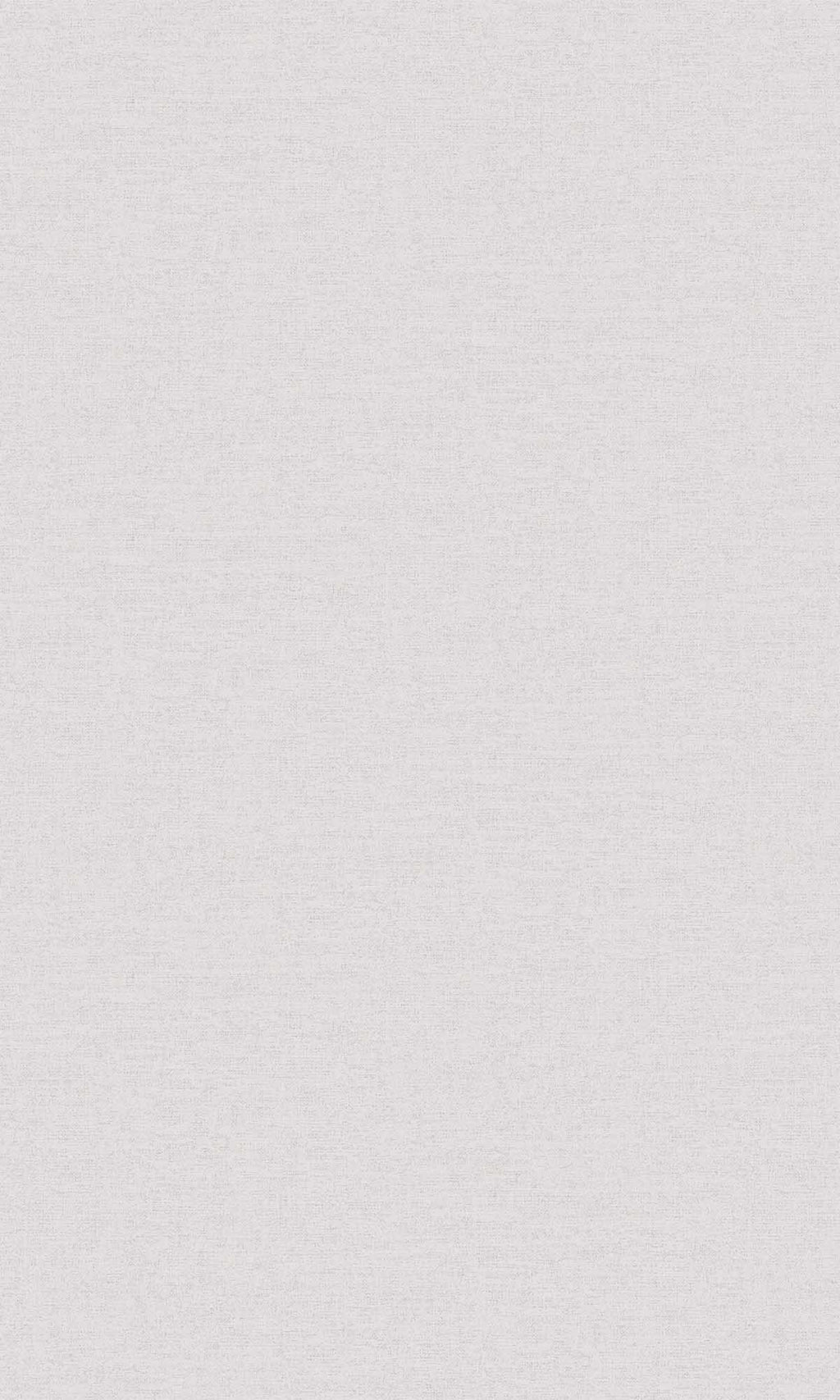 Very Minitex Pebble Stone VE1103