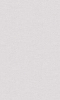 Very Minitex Pebble Stone VE1103