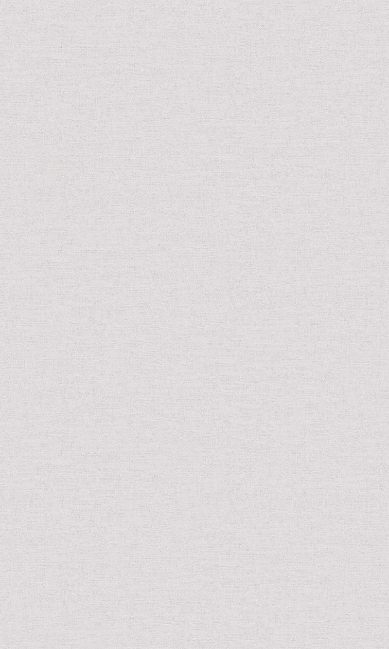 Very Minitex Pebble Stone VE1103