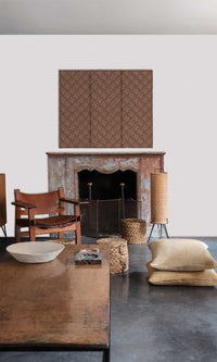 Very Minitex Pebble Stone VE1103