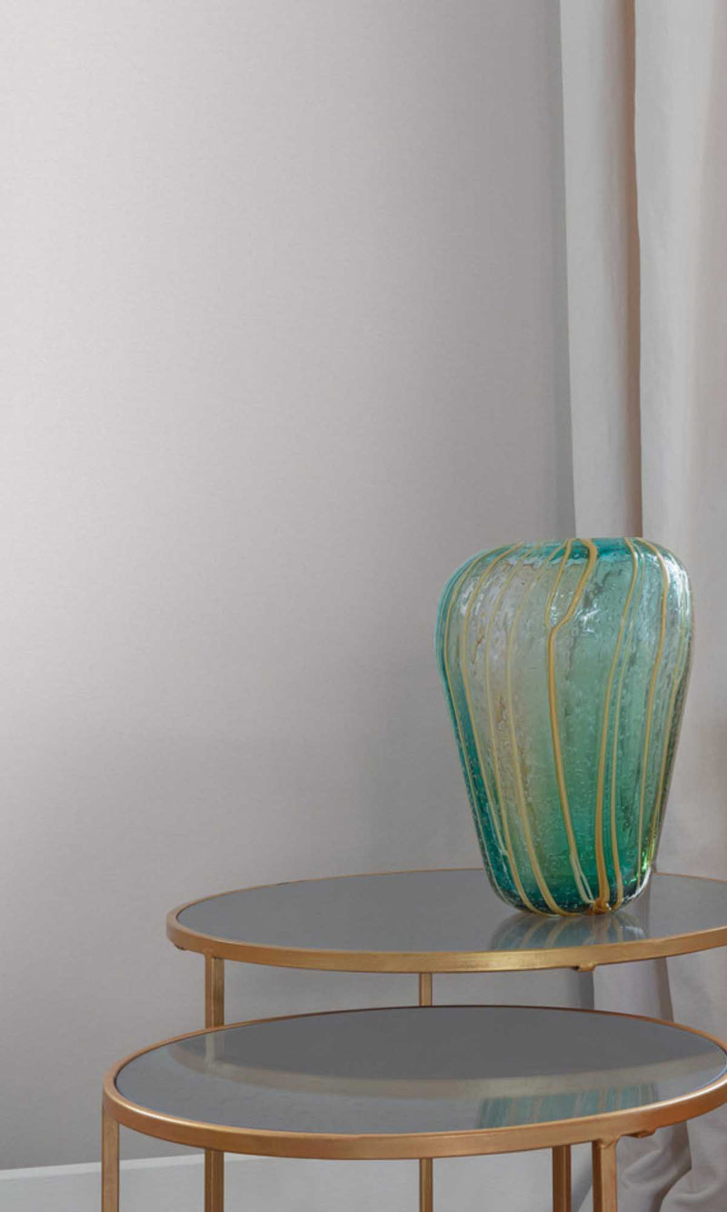 Very Minitex Pebble Stone VE1103