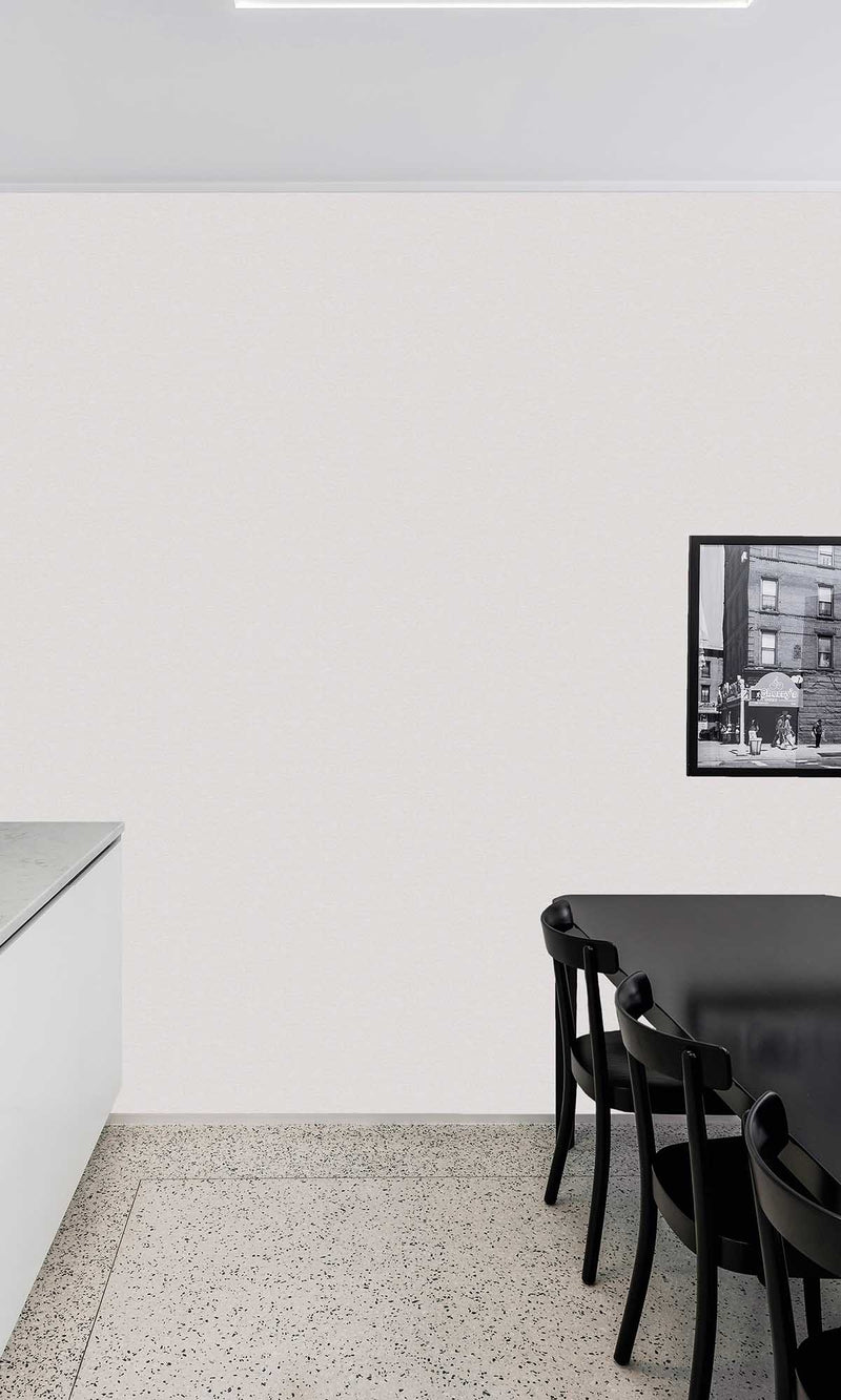 Very Minitex Pebble Stone VE1103