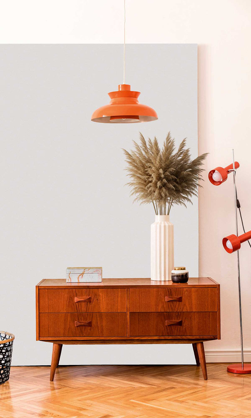 Very Minitex Pebble Stone VE1103