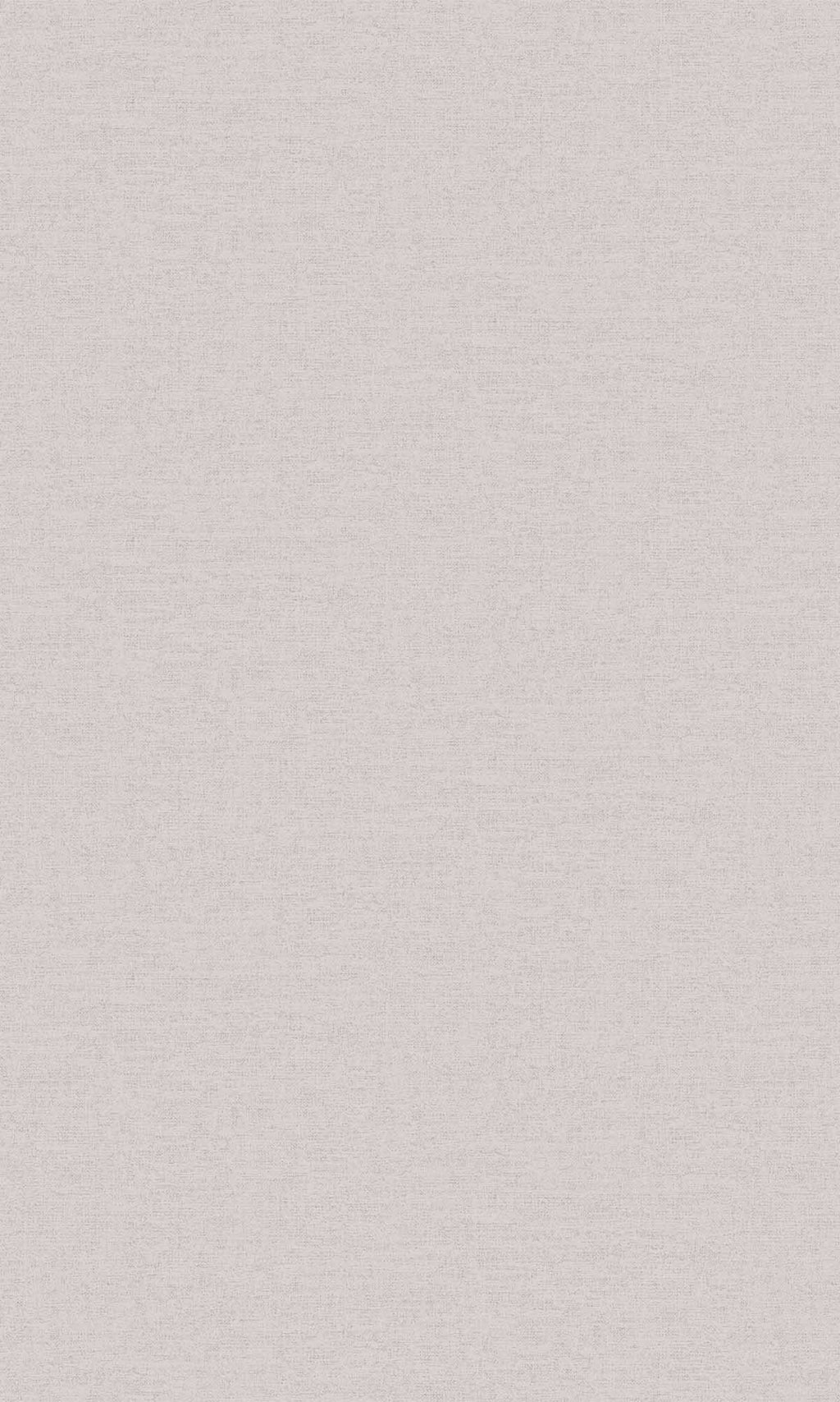 Very Minitex Light Taupe White VE1104