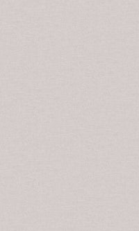 Very Minitex Light Taupe White VE1104