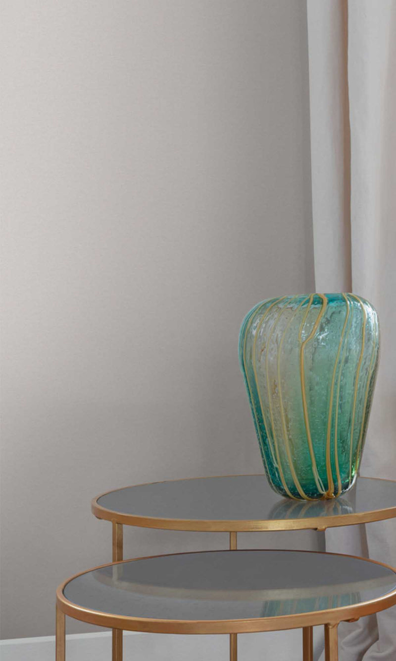 Very Minitex Light Taupe White VE1104