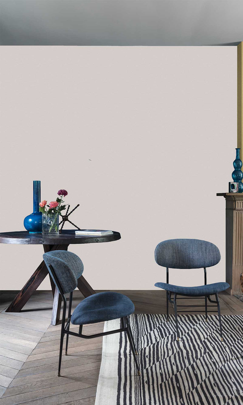 Very Minitex Light Taupe White VE1104