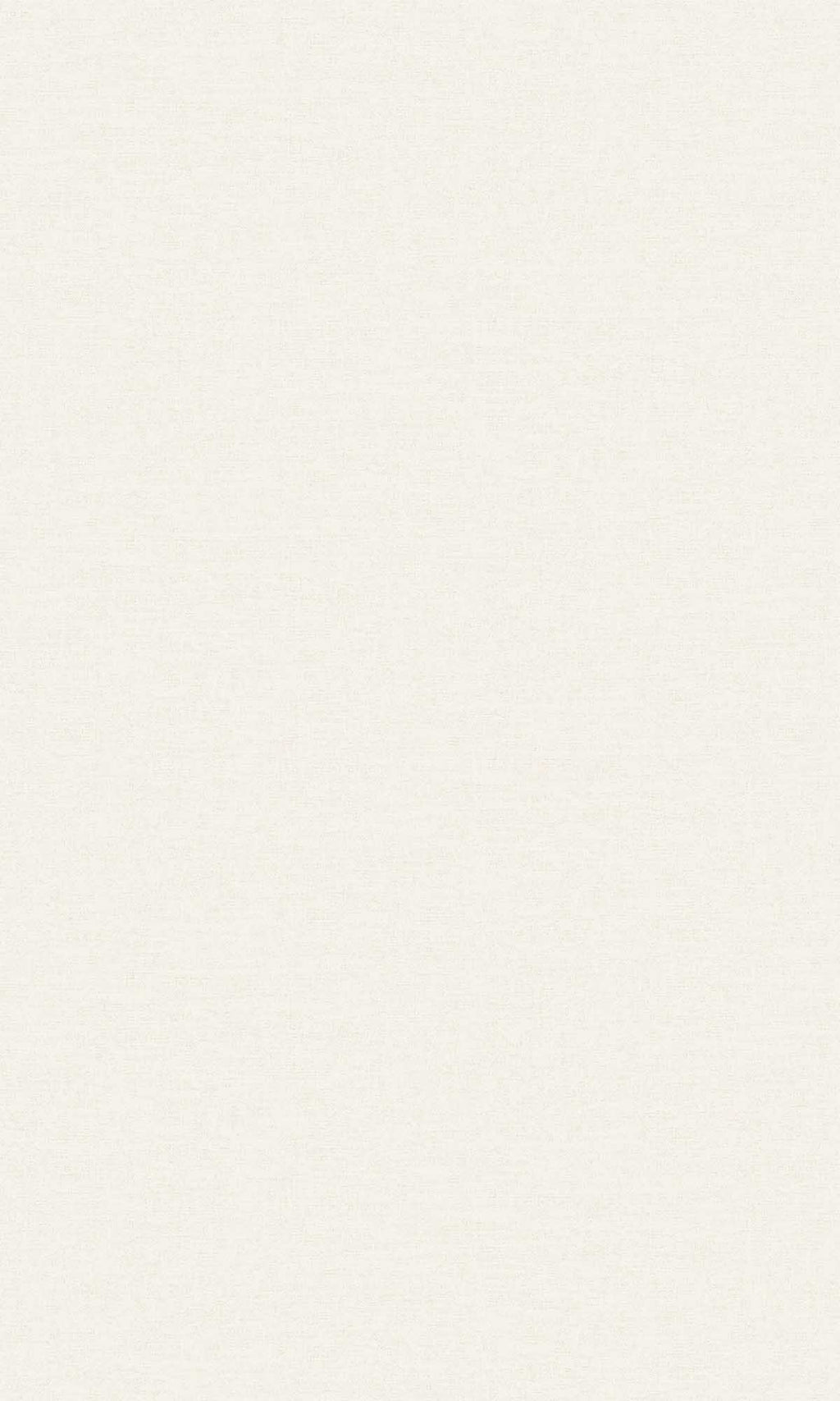 Very Minitex Sauvignon Beige VE1105