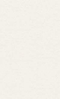 Very Minitex Sauvignon Beige VE1105