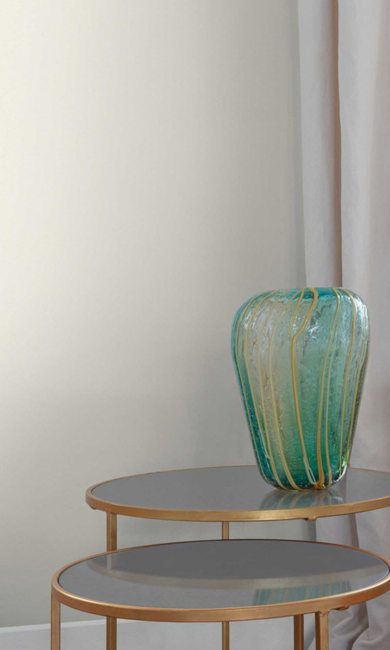 Very Minitex Sauvignon Beige VE1105