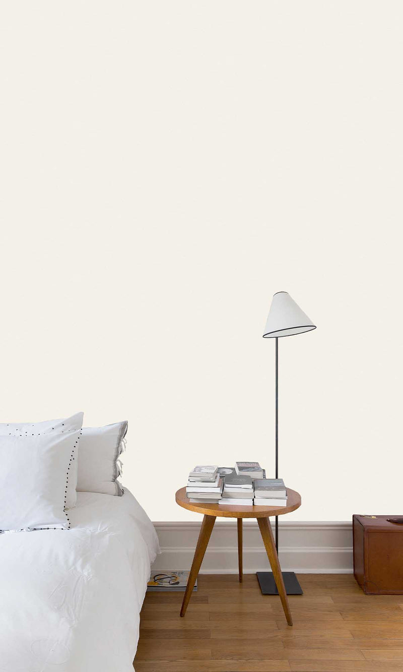 Very Minitex Sauvignon Beige VE1105