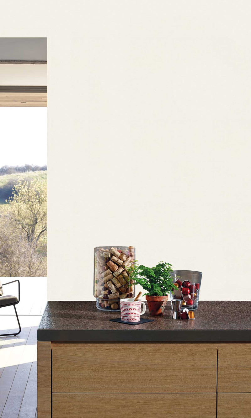 Very Minitex Sauvignon Beige VE1105