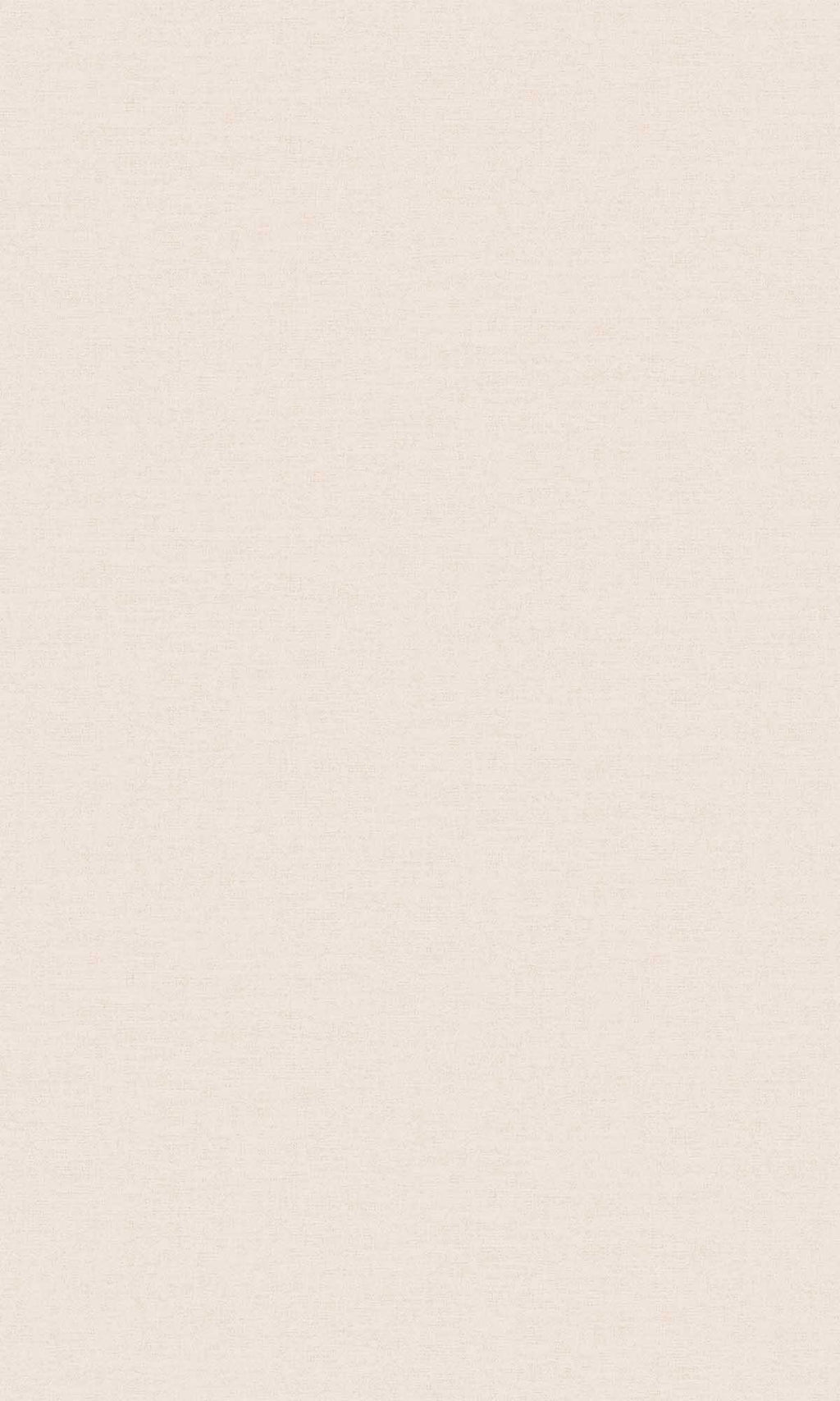 Very Minitex Aquarelle Beige VE1106