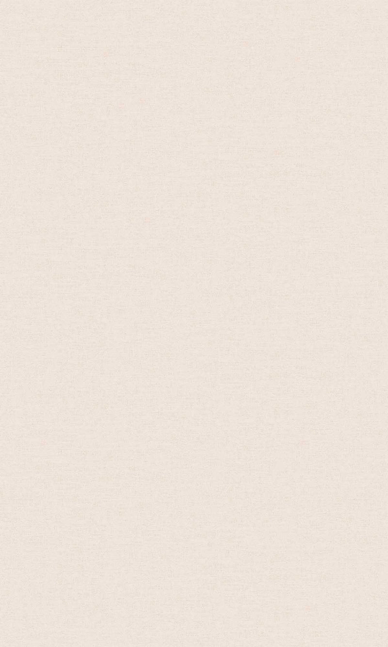 Very Minitex Aquarelle Beige VE1106