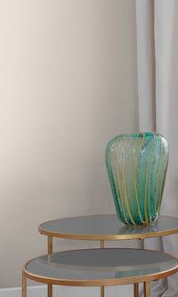 Very Minitex Aquarelle Beige VE1106