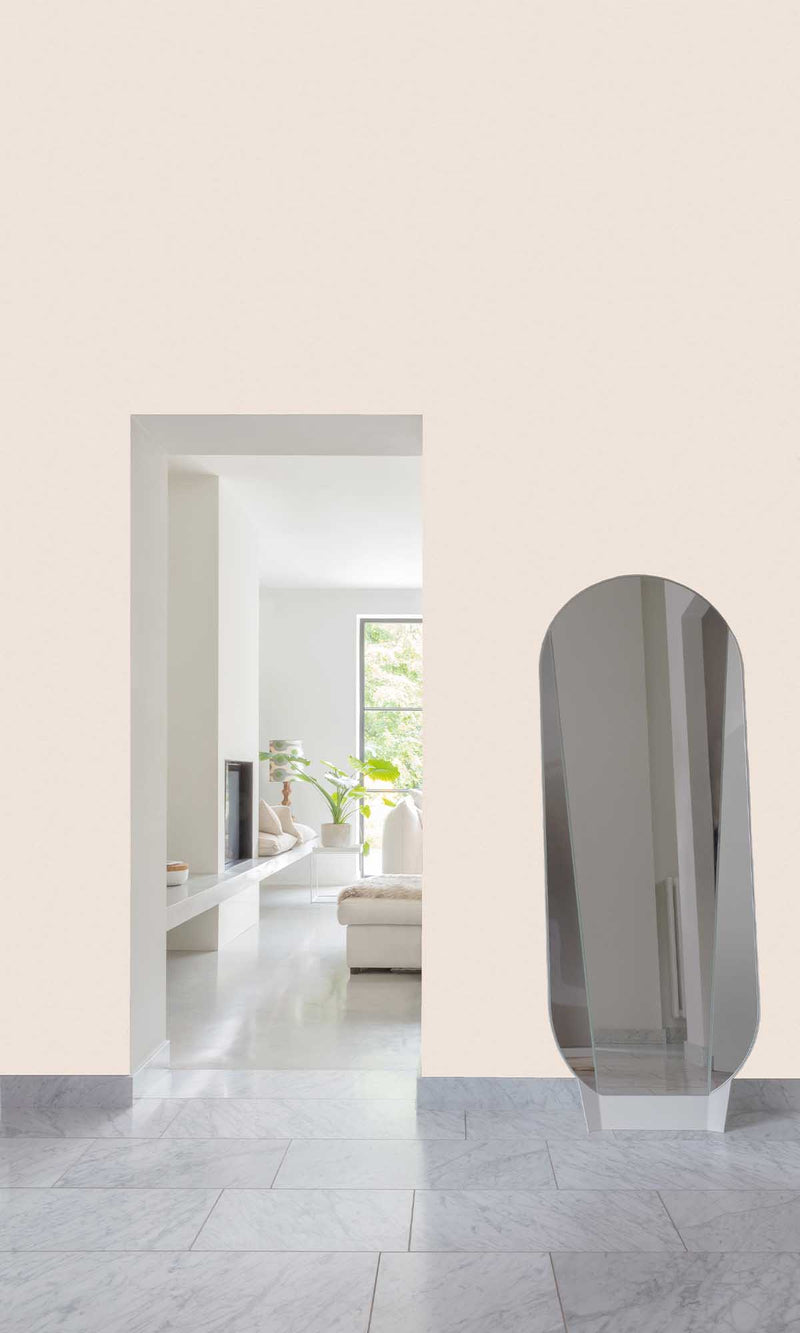 Very Minitex Aquarelle Beige VE1106