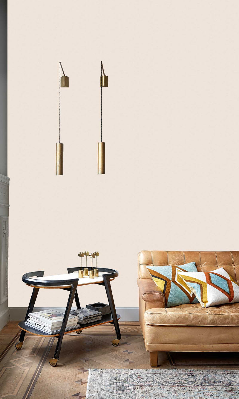 Very Minitex Aquarelle Beige VE1106