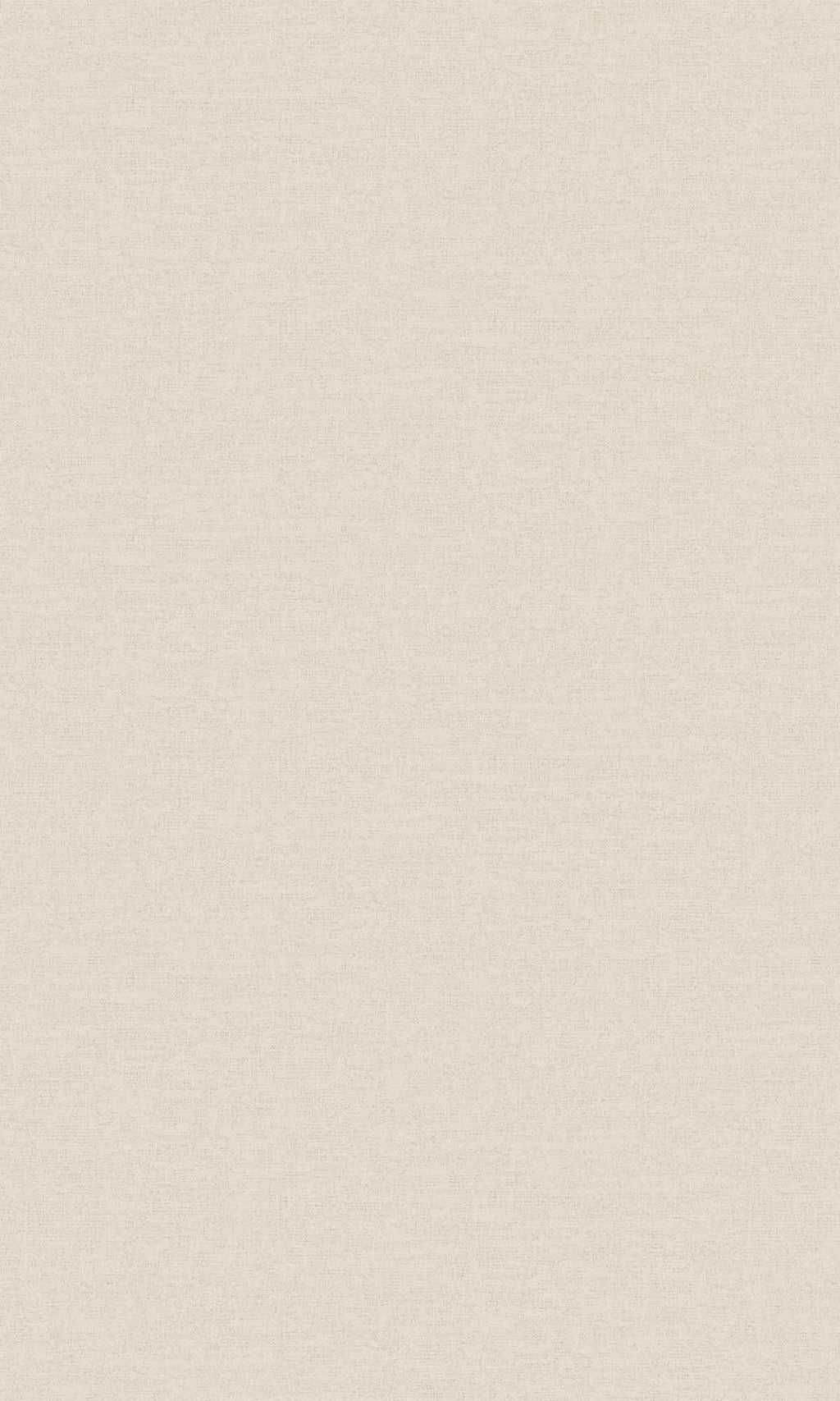 Very Minitex Almond Paste VE1108