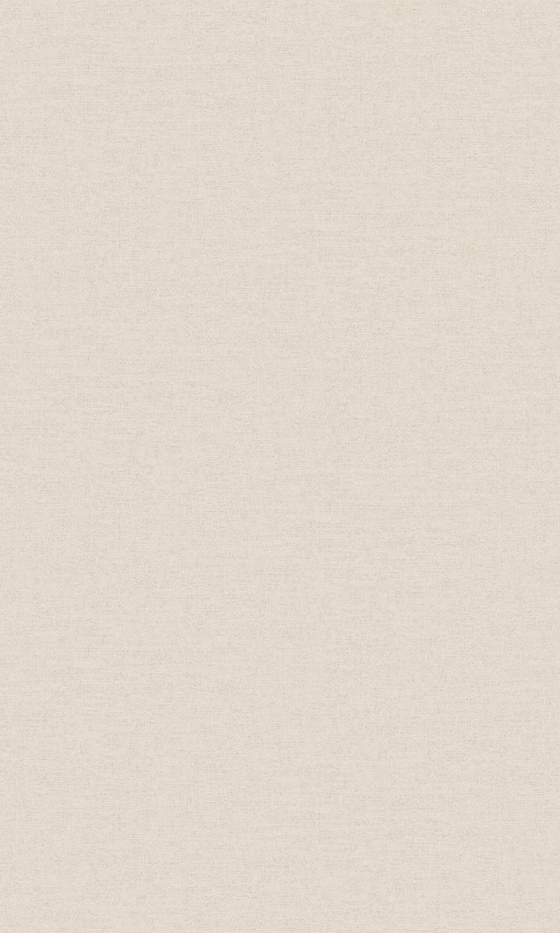 Very Minitex Almond Paste VE1108