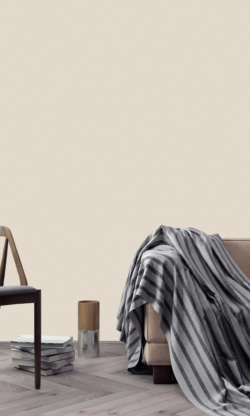 Very Minitex Almond Paste VE1108