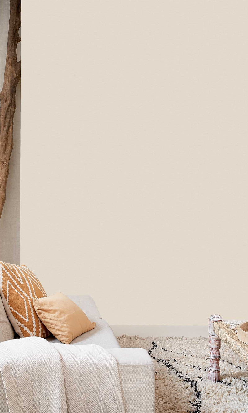 Very Minitex Almond Paste VE1108