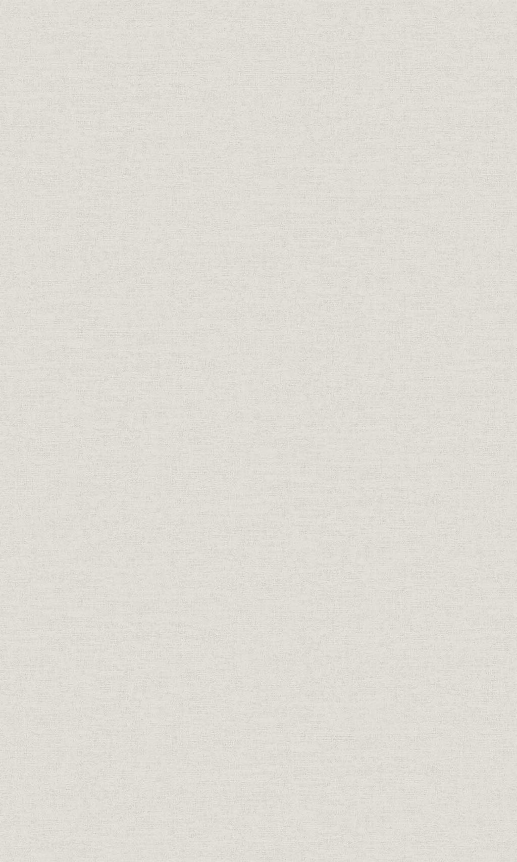 Very Minitex Shy Beige VE1109