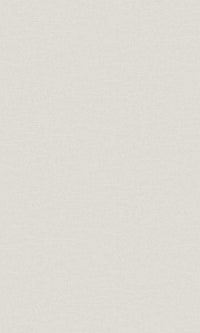 Very Minitex Shy Beige VE1109