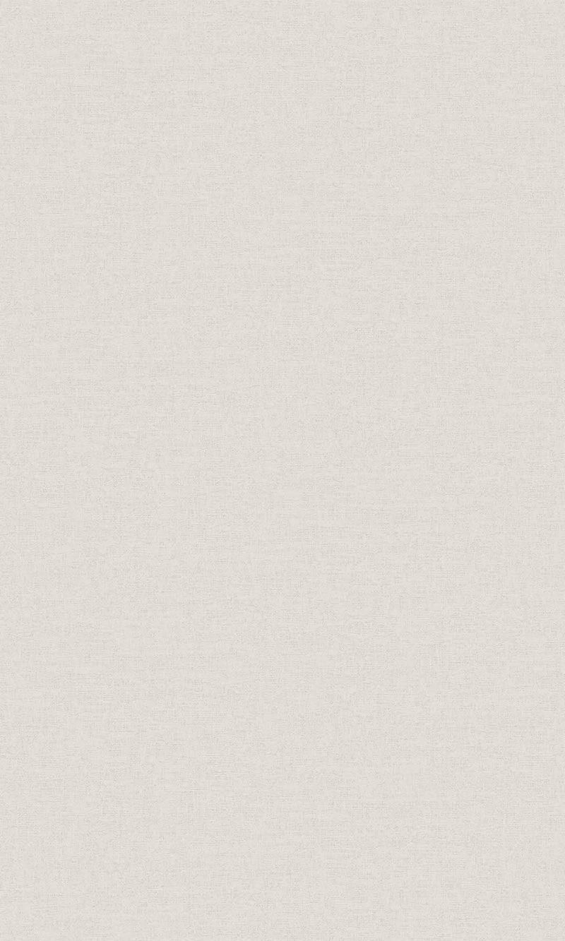 Very Minitex Shy Beige VE1109