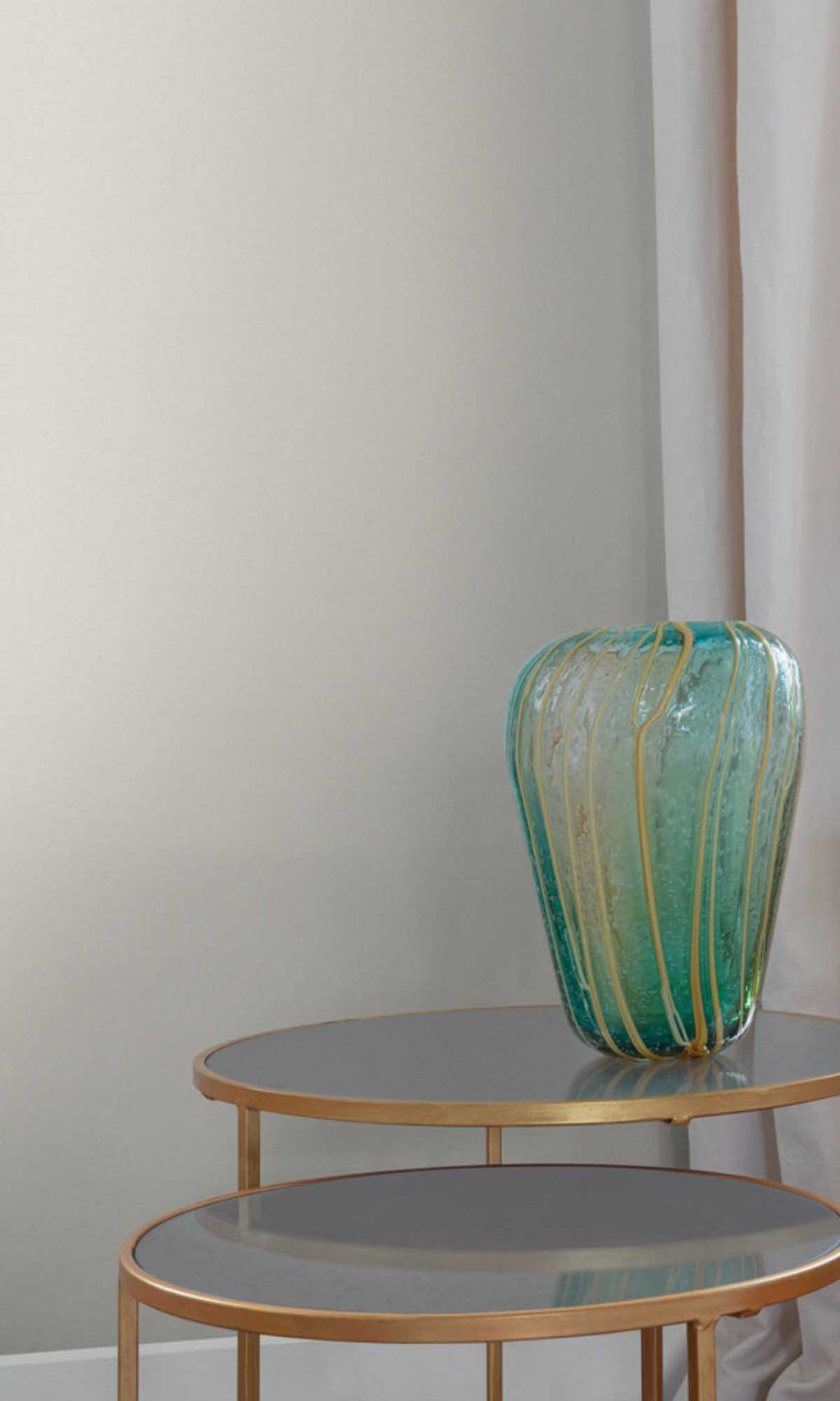 Very Minitex Shy Beige VE1109