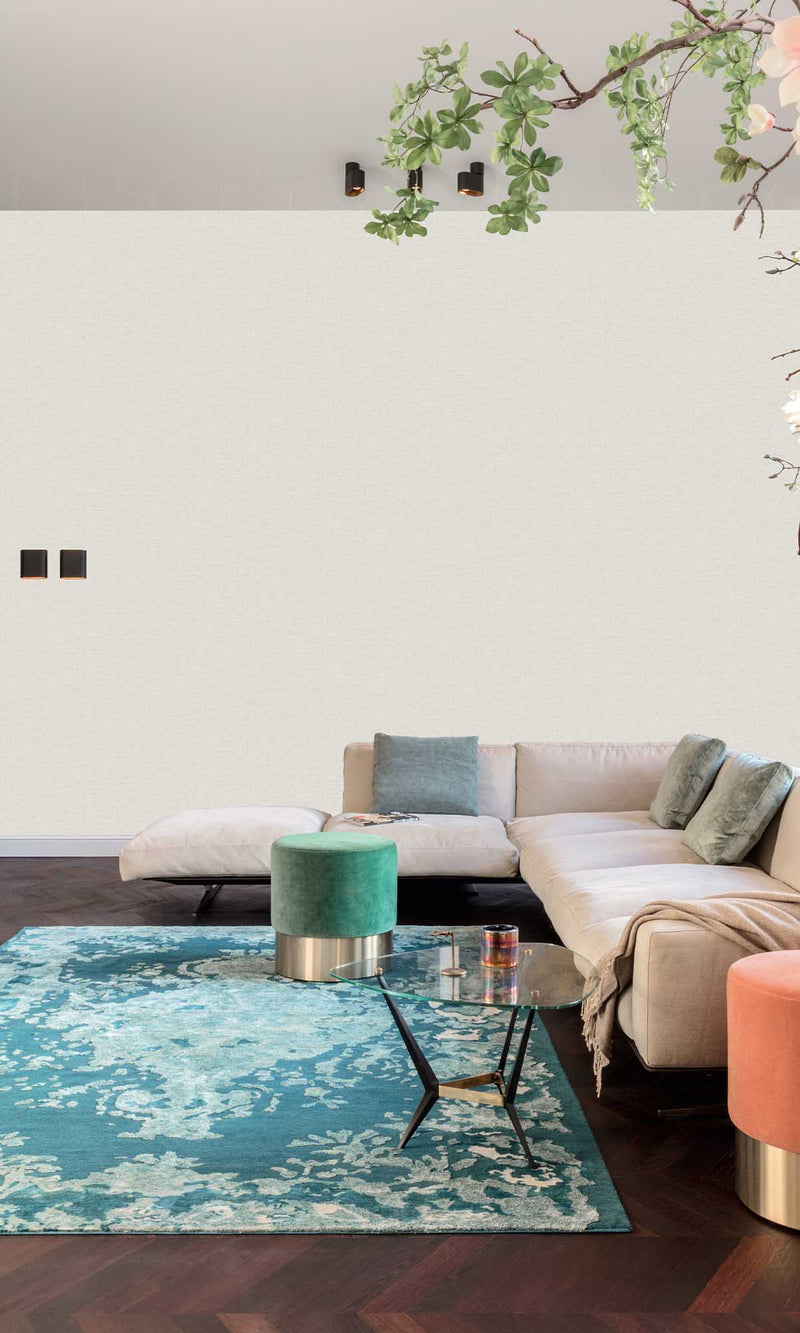 Very Minitex Shy Beige VE1109