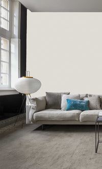 Very Minitex Shy Beige VE1109