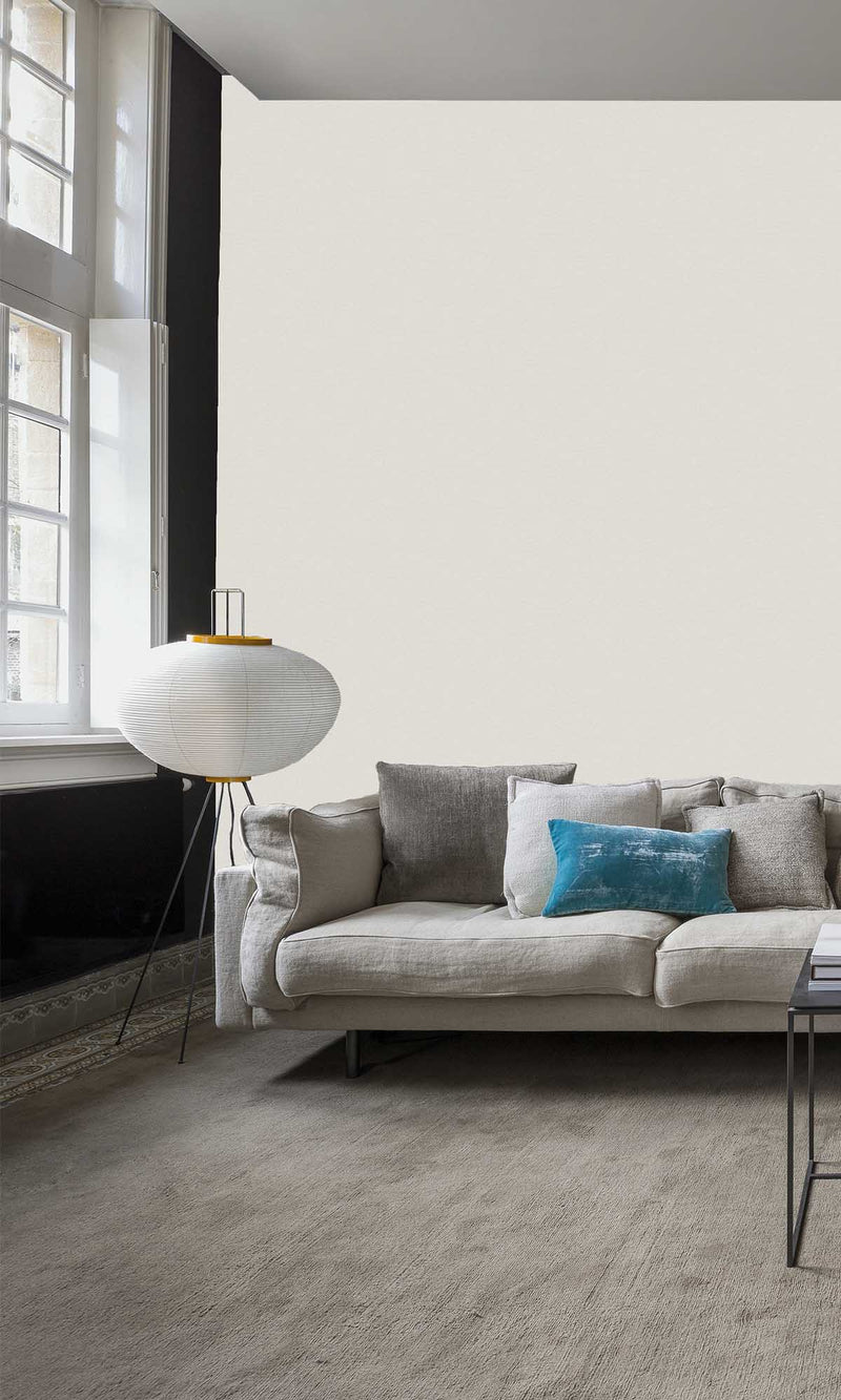 Very Minitex Shy Beige VE1109