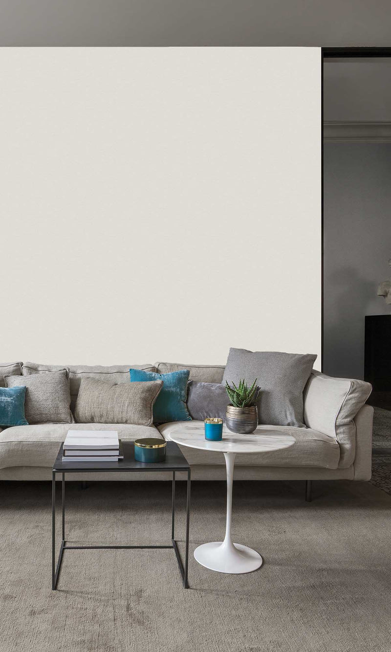 Very Minitex Shy Beige VE1109