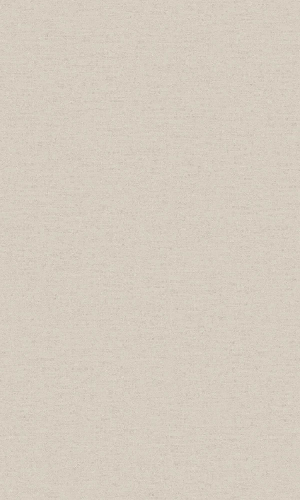 Very Minitex Oyster Grey VE1110