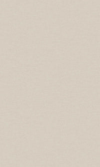 Very Minitex Oyster Grey VE1110