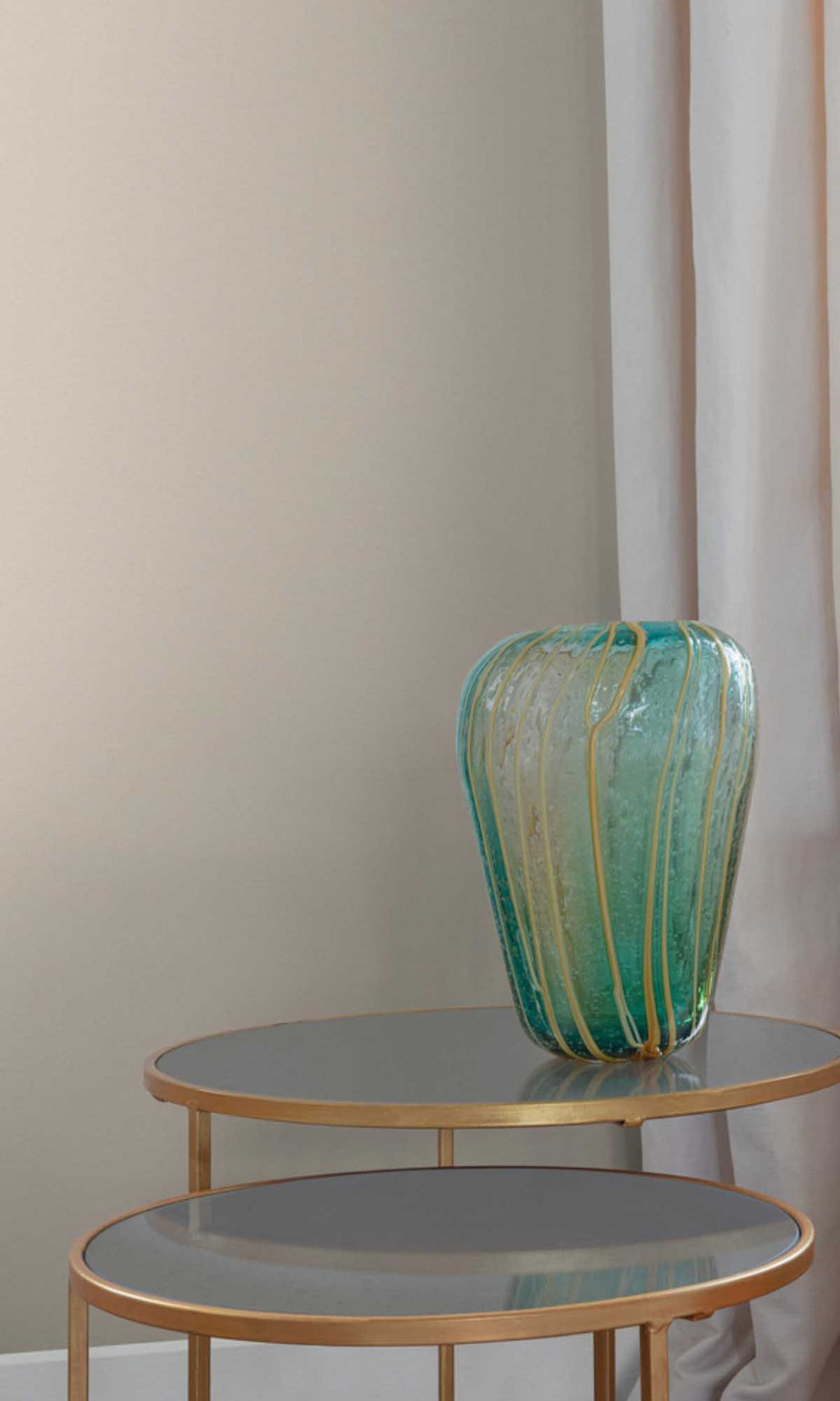 Very Minitex Oyster Grey VE1110