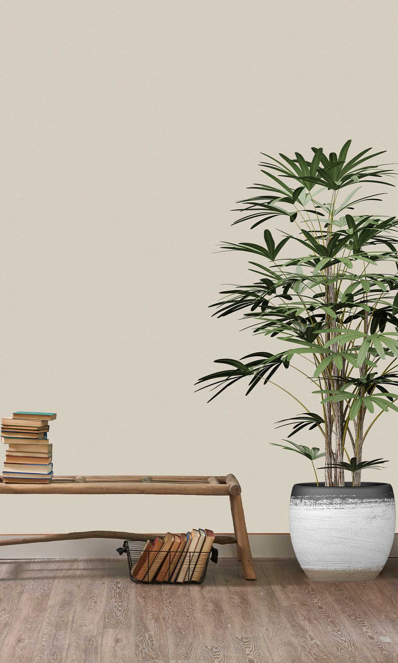 Very Minitex Oyster Grey VE1110